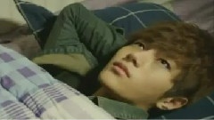 Infinite,影视原声 - Love U Like U