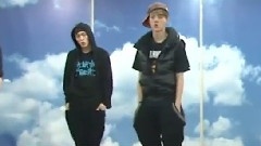 EXO - History