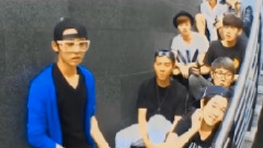 B.I(iKON) - Baby I