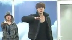 EXO - History