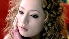 滨崎步 - & CM