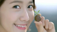 少女时代 - Innisfree NEW CF 30s