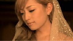 滨崎步 - I Am... (6 Singles Ver.) CM