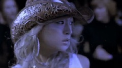 滨崎步 - Dearest (Original Ver.) CM