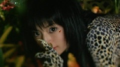 滨崎步 - Duty (Panther Ver.) CM
