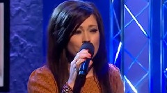 Kari Jobe - We Are