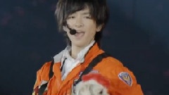 Hey! Say! JUMP - SUMMARY 2011 In DOME