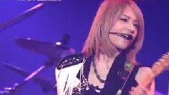 SCANDAL - Harukaze