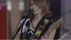 SCANDAL - HARUKAZE