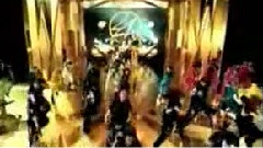 EXILE - 24Karats STAY GOLD
