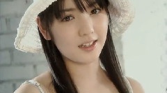 早安少女组 - SEXY BOY~