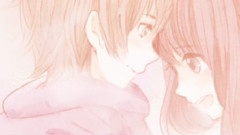 Nico - Just Be Friends