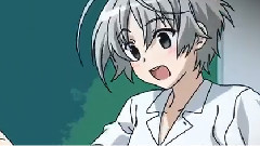 Dating Sim
