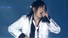 文熙俊 - A.D.