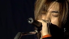 文熙俊 - I'll Always Wait For You