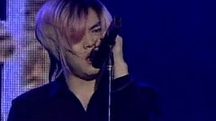 文熙俊 - Devil Of Angel