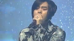 文熙俊 - Falling Into You