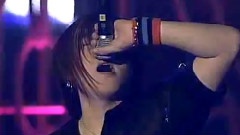 文熙俊 - I Don't Care For Anything But Music