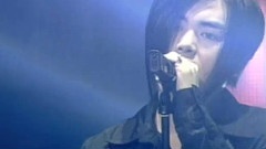 文熙俊 - Longing For You
