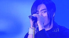 文熙俊 - Love Theme