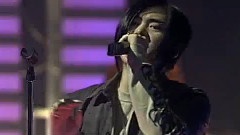 文熙俊 - My Life Is My Way
