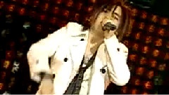 文熙俊 - To Live Is To Fight