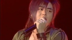 文熙俊 - To Live Is To Fight
