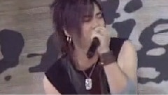 文熙俊 - To Live Is To Fight