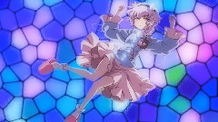 动漫专属,东方project - AURORA