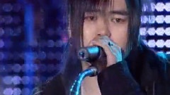 文熙俊 - 记忆中的小村庄