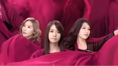 E-Ma 糖果新广告拍摄花絮 (CF & 花絮)