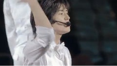 Hey! Say! JUMP - SUMMARY 2011 In DOME