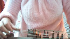 模仿翻唱 - Bad Boy