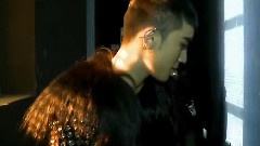 BigBang - Mnet M!CountDown