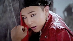 BigBang,2NE1 - 最走红