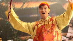 苏打绿 - < 绿宫秘史 > 第四集