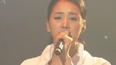 SPICA - Halo