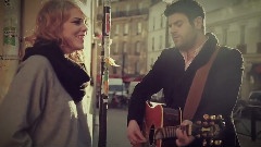 City Lights Cry
