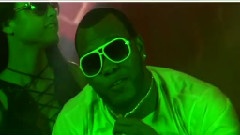 Flo Rida - Party Like A DJ
