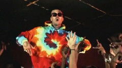 Yelawolf - Hard White
