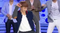 BEAST - KBS2