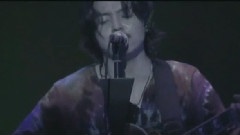 堂本刚 - Help Me Help