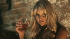 Gavin DeGraw - Sweeter