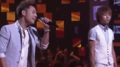 Infinite - I Believe