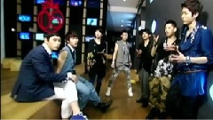 Infinite - With You