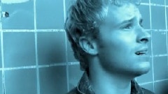 Backstreet Boys - Shape Of My Heart