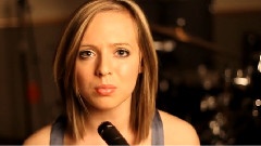 Jake Coco,Madilyn Bailey - Somebody That I Used To Know