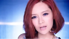 T-ara,魔电女孩 - 为什么这样 & 为了你