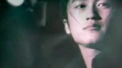 谢霆锋 - 谁哭了