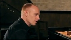 The Piano Guys - Can't Help Falling in Love